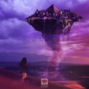 INVENTA - SLIP (Original Mix)