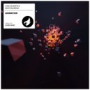 Carlos Martz & MARTZ Moreno - Animation (Original Mix)