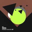 GESA - Raging River