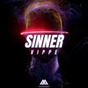 Vippe - Sinner (Original Mix)