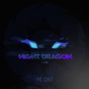 RE QST - Night Dragon (Original Mix)