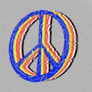 Anorak - Tw4ng (Original Mix)