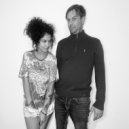 Supply Dealer - Cadencia