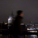 Josh Tarzi - Distant Memories (Original Mix)