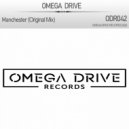 Omega Drive - Manchester (Original Mix)