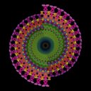 Felipe Párraga - Numerology