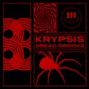 Krypsis - Dread Groove