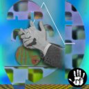 Rennie Foster - Mezmerize (G-Prod Remix)