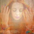 Chameleon (NZ) - Sirens Like To Breathe (Original Mix)