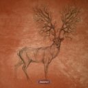 Beta Function - Swiftly Conveyed (Original Mix)