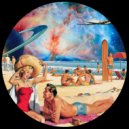 Mojeaux - Where\'s Charlie? (Original Mix)