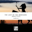 Sunflowers - The Last Of The Mohicans (Main Title) (Sunset Mix)