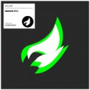 SvLLfar - Moista Pt.1 (Original Mix)