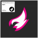 Hidden Melodies & DJ Callout - Party (Radio Edit)