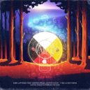 Latyshev, Ramón Ángel CoyotCuicat - Y Se La Dio Mama (SidiRum Remix)