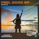 Simox - Feel Good (Original Mix)