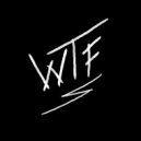 Dudiish - WTF (Original Mix)