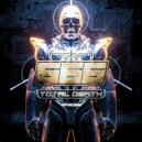 666 - Total Death (Original Mix)