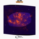 Luke (BR) - Midnight Out (Original Mix)