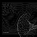 Cohenovich - The Bitch Song (Original Mix)
