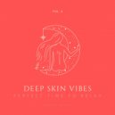 Five Seasons - River Talk