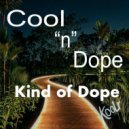 Kind Of Dope - Cool n Dope (Original Mix)