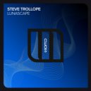 Steve Trollope - Lunascape (Extended Mix)