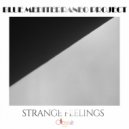 Blue Mediterraneo Project - Strange Feelings (Original Mix)