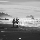 ANEKTØDE - Welcome Back To Me
