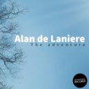 Alan de Laniere - The Adventure