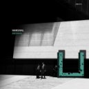 Harshal - Vyom (Original Mix)