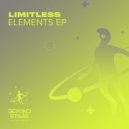 Limitless - Solardust