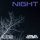 Dreadnought - Night (Original Mix)