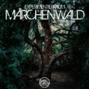 ExperimentierRaum - Märchenwald (Original Mix)
