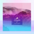 Uno Bueno - Redmask (Original Mix)