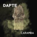 Dapte - Caramba (Original Mix)