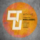Mabel Caamal - With Me (Original Mix)