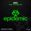 ROC - Mission