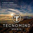 Tuncay Turan - Ayguci (RayD8 Original Remix)