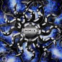 Mark Black - Cute Little Fractal