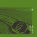 Eddie Amador - Don\'t Stop (Kareem Martin Remix)