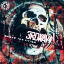 3rdWav & Hatta - Break The Cycle (Original Mix)