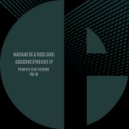Mariano DC, Russ (ARG) - Shot Against The Wall