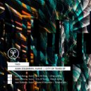 Juan Zolbaran, Suave - City Of Tears (Matpri Remix)