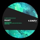 MANT - Sometimes