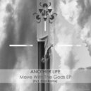 Another Life, CAY (DE) - Life Memories