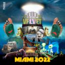 KORT Ft Brook Bali - Shake It Up