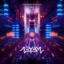 Ne Yam - Driver