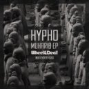 Hypho - MS20 Skank
