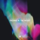 Kapera & Gracie van Brunt - Fading In The Night (Extended Mix)
